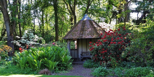 brssingham-gardens-norfolk