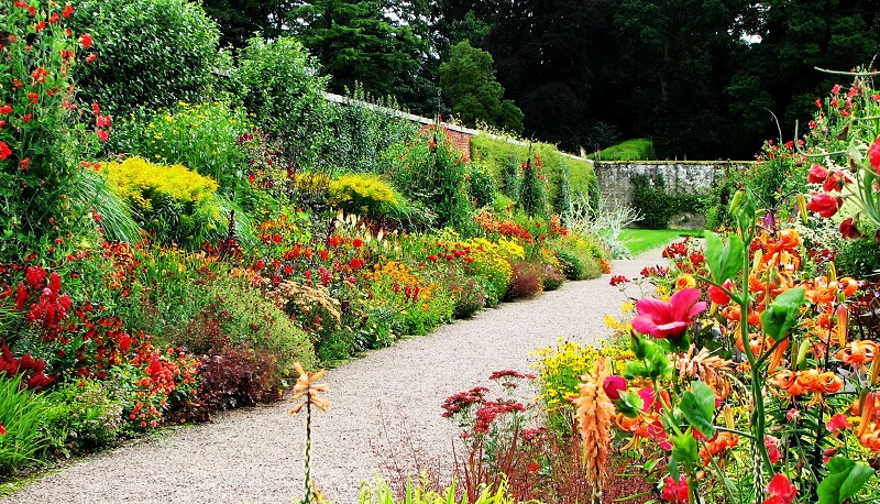 gardens-to-visit-scottish-borders