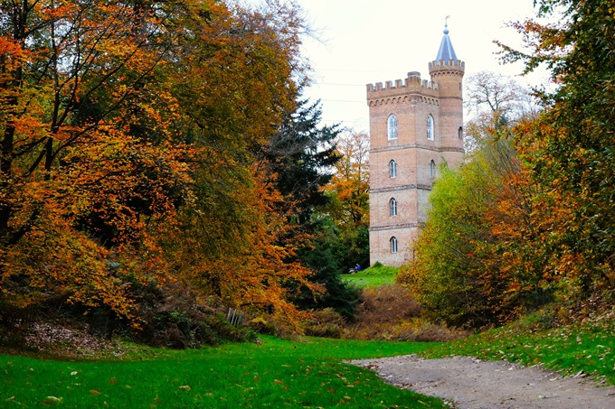 Painshill Gothic Tower painshill-gothic-tower
