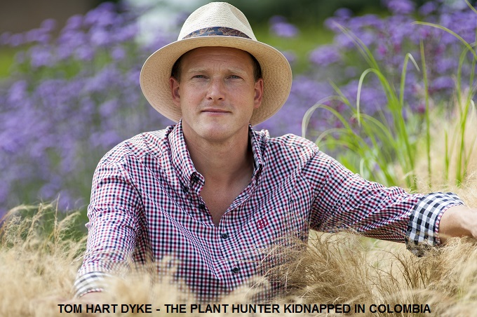 tom-hart-dyke-plant-hunter