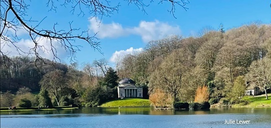 stourhead-winter