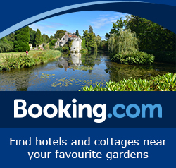 great-british-gardens-hotels