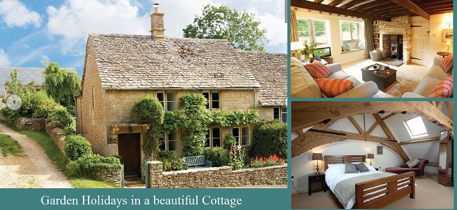 hideaways-holiday-cottage