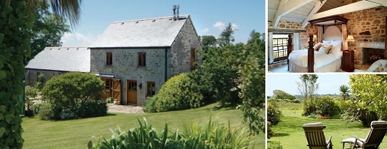 holiday-cottages-in-cornwall-near-garden