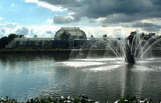 kew-gardens