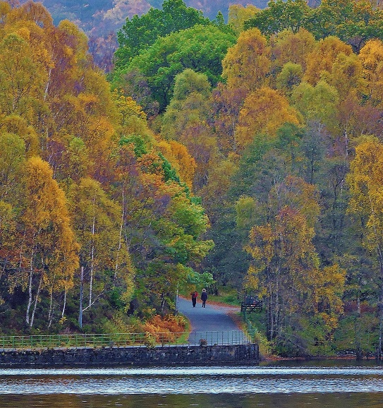 loch-katrine-autumn