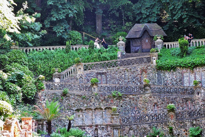 Plantation Garden in Norwich plantation-garden-in-norwich