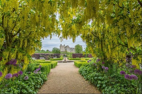 helmsley-walled-garden-yorkshire