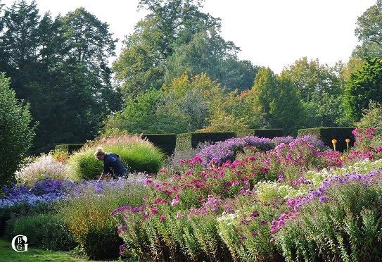 waterperry-gardens-september