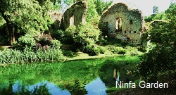 ninfa-garden